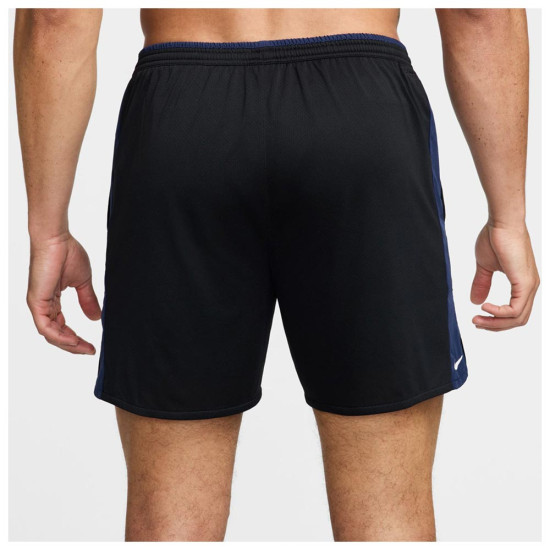 Nike Ανδρικό σορτς Track Club Dri-FIT 5'' Brief-Lined Shorts